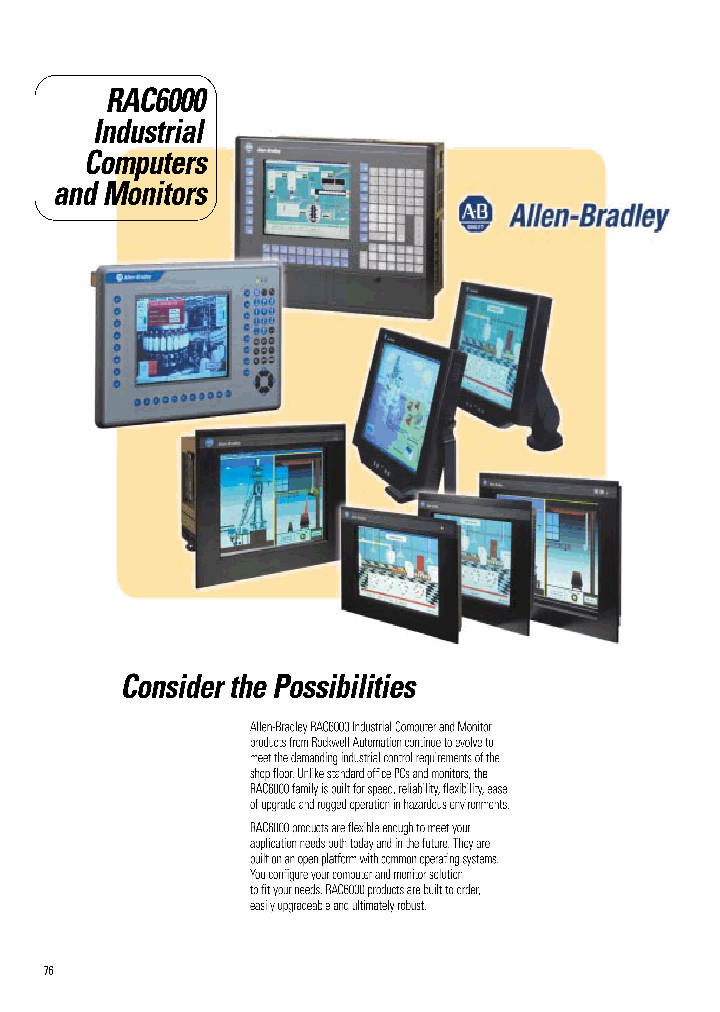 6181-AGBBBBZZZ_1780493.PDF Datasheet