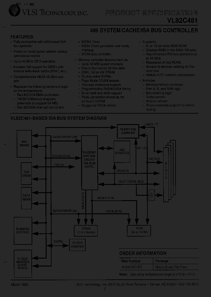 VL82C481-FC_1782979.PDF Datasheet