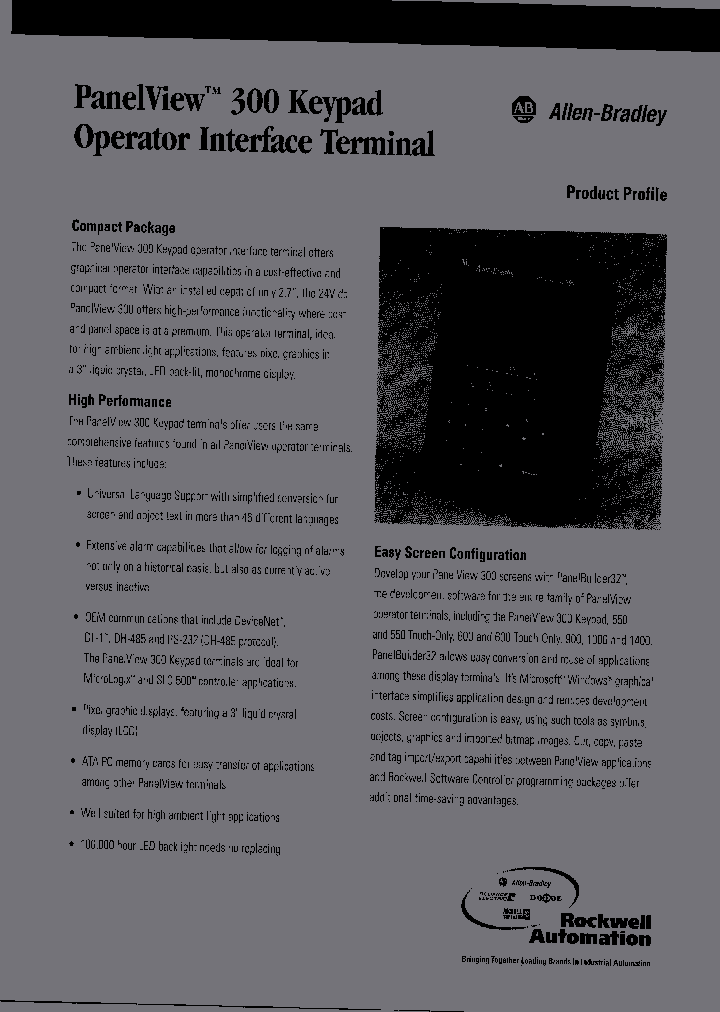 2711-K3A2L1_1783523.PDF Datasheet