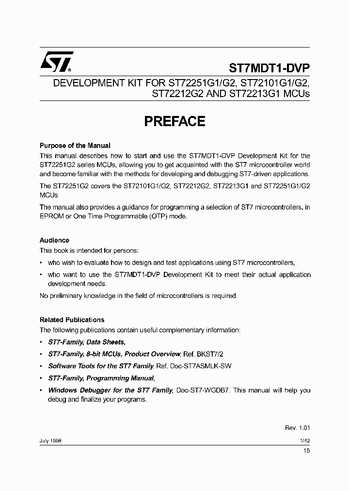 ST7MDT1-DVP_1782566.PDF Datasheet