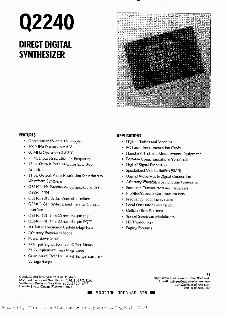 Q2240I-2S1_1755283.PDF Datasheet