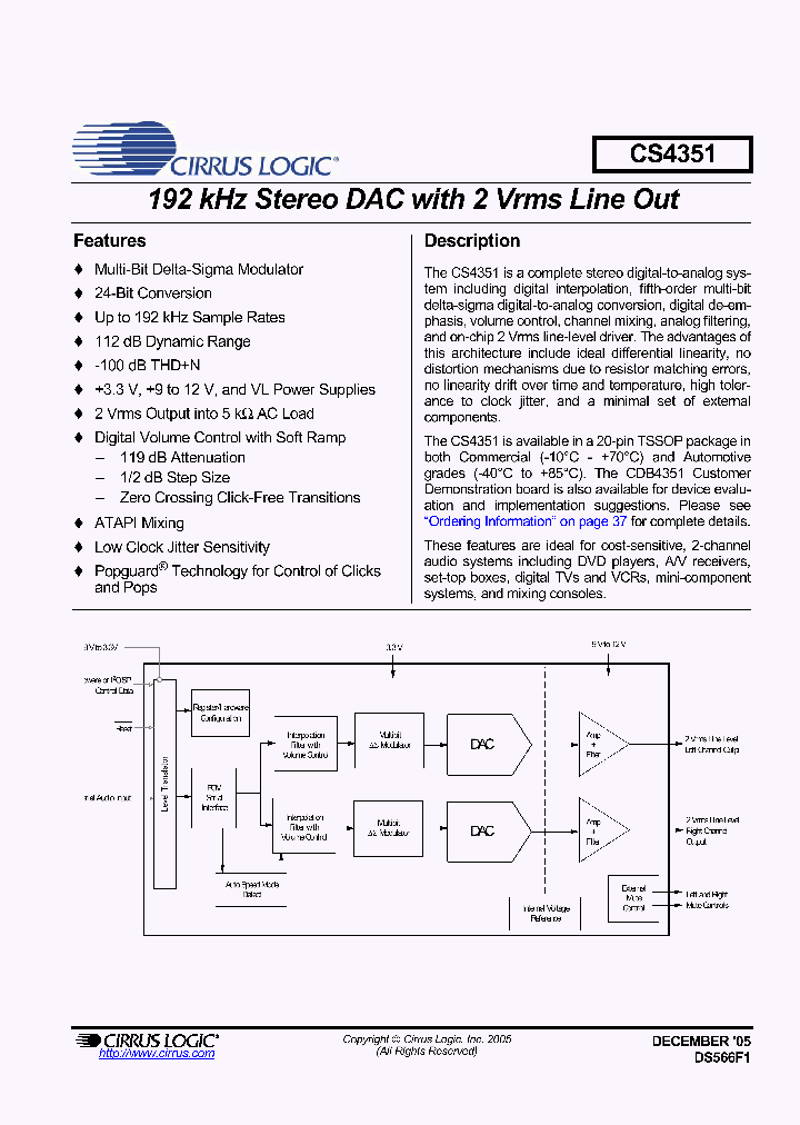 CS4351-DZZR_1782349.PDF Datasheet