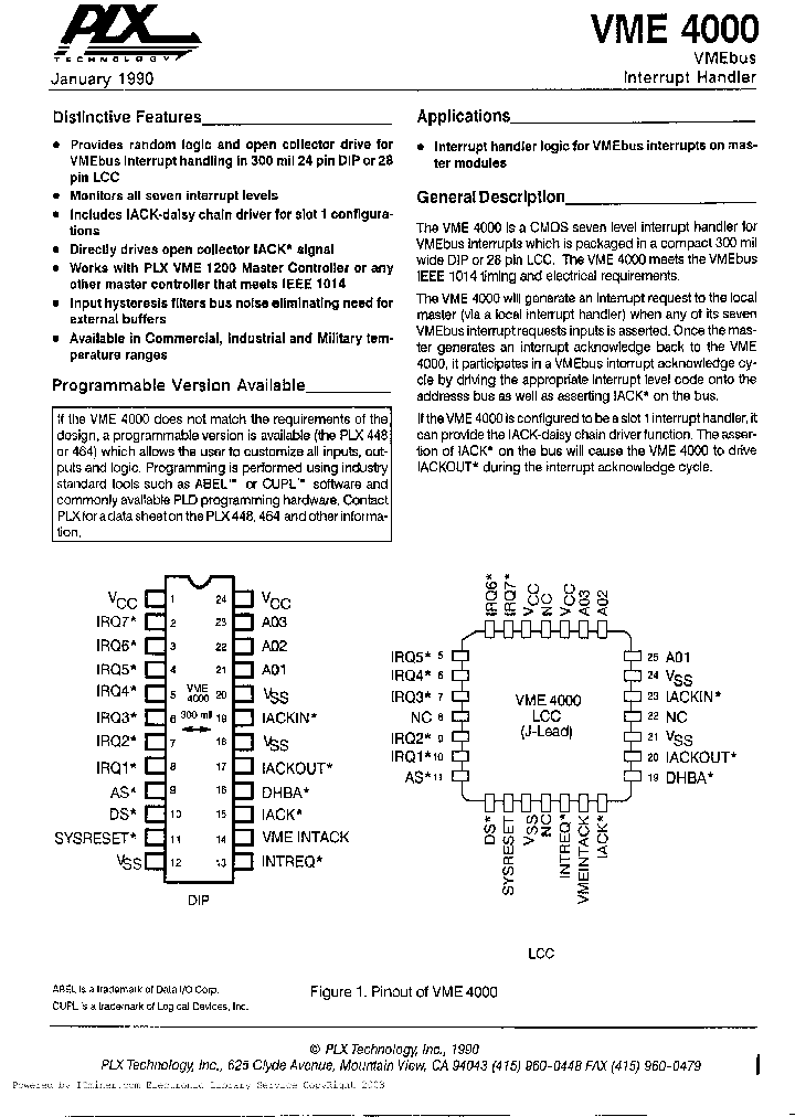 VME4000P-45_1759188.PDF Datasheet