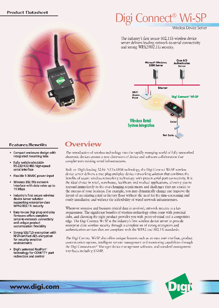 DC-WSP-01-C-25_1781336.PDF Datasheet