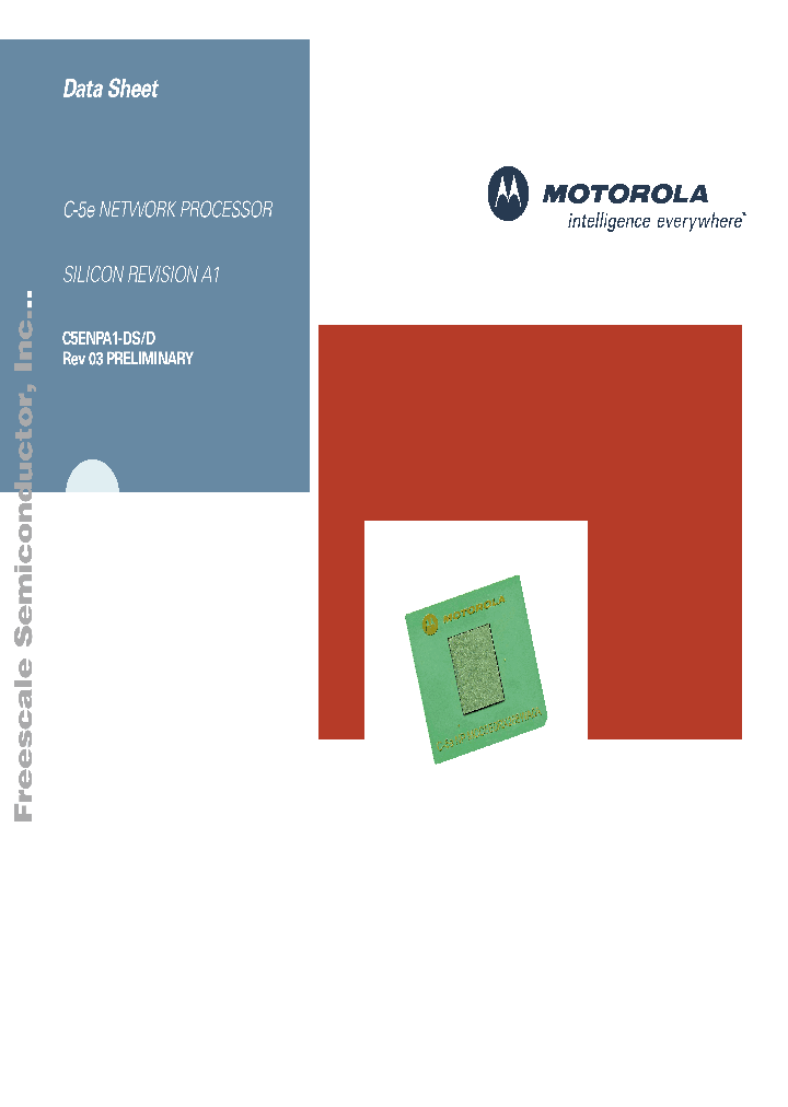 C5ENPA1-DS_1782242.PDF Datasheet