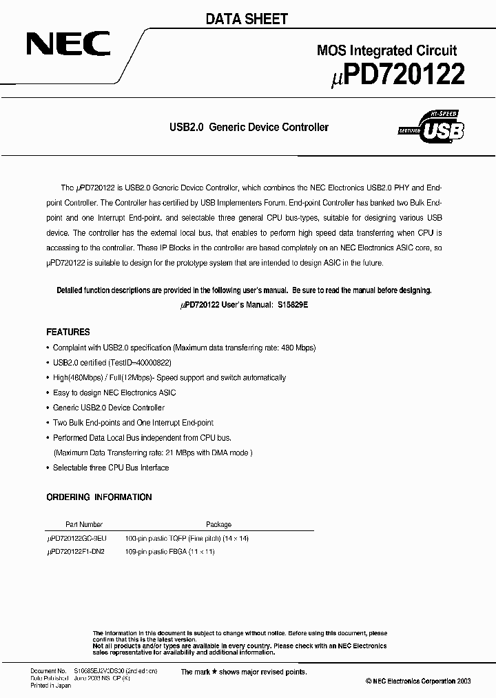 UPD720122F1-DN2_1782411.PDF Datasheet
