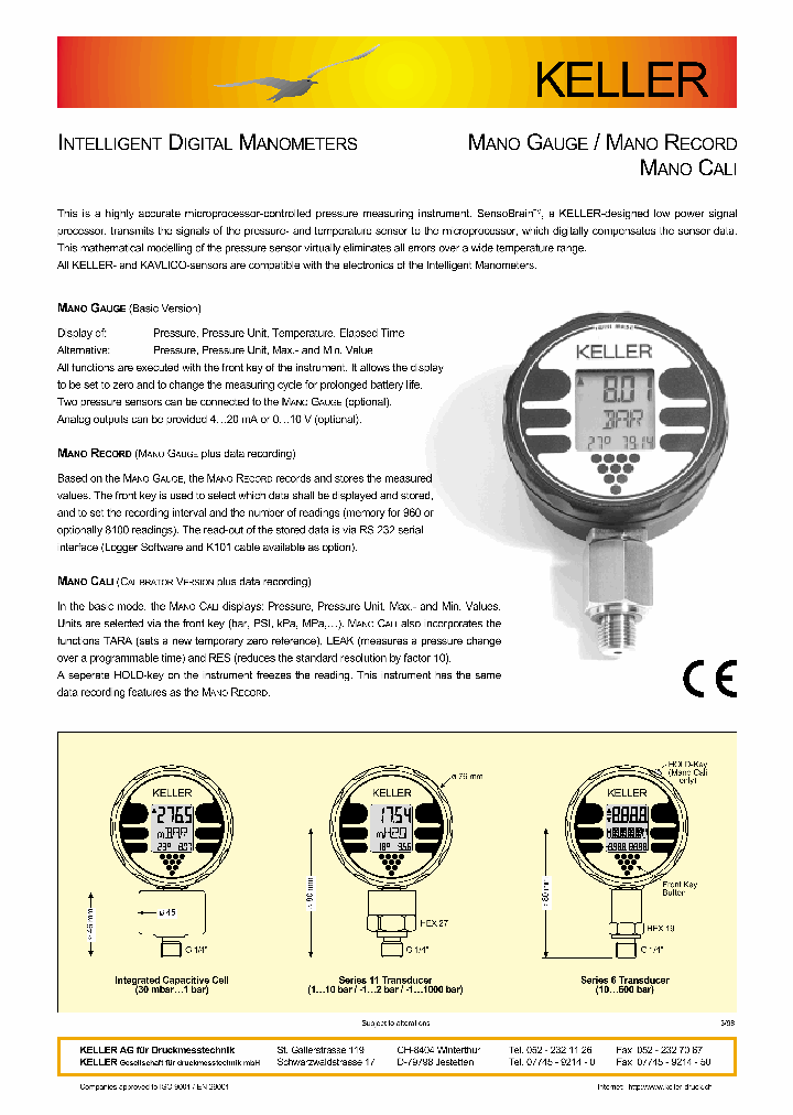 PR11-MCALI-80043-20_1784103.PDF Datasheet