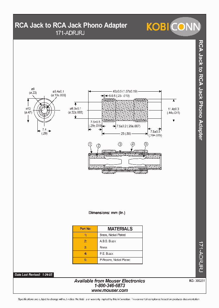 171-ADRJRJ_1780480.PDF Datasheet