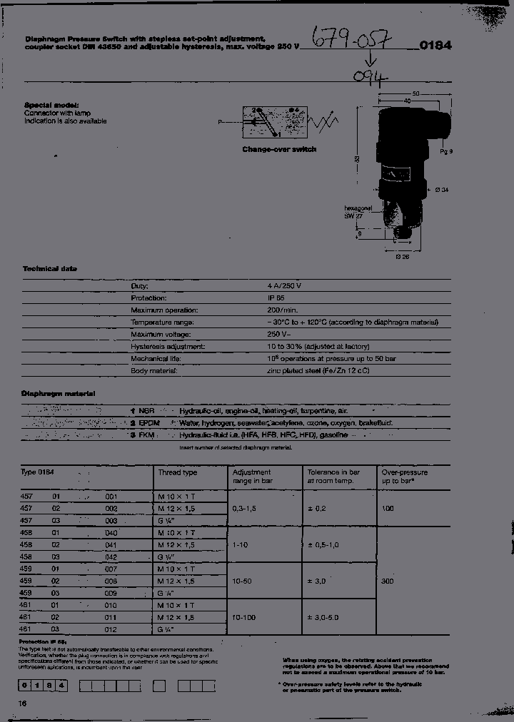 0184-459031-SS_1785429.PDF Datasheet