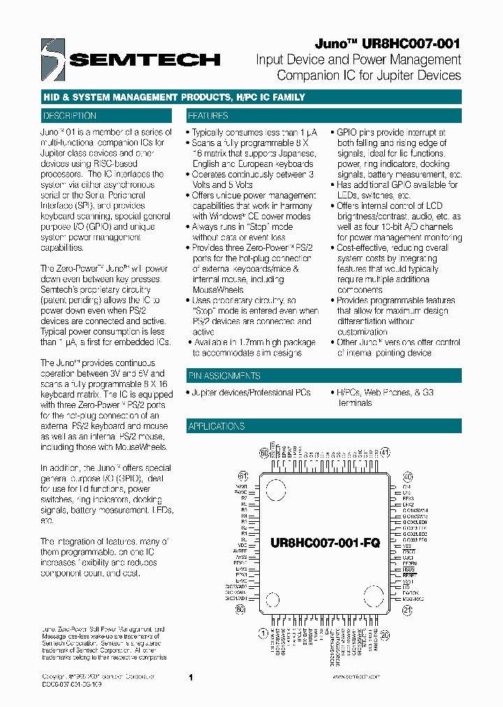 UR8HC007-001-XX-FQ_1786669.PDF Datasheet