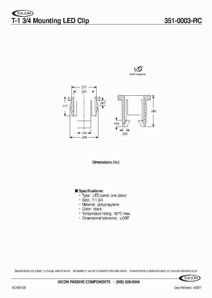 351-0003-RC_1784551.PDF Datasheet