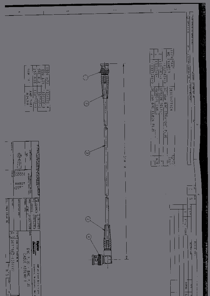 1337772-3_1787352.PDF Datasheet