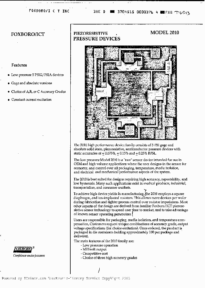 2010OAAC_1787403.PDF Datasheet