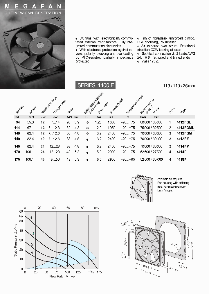 4312U_1787619.PDF Datasheet
