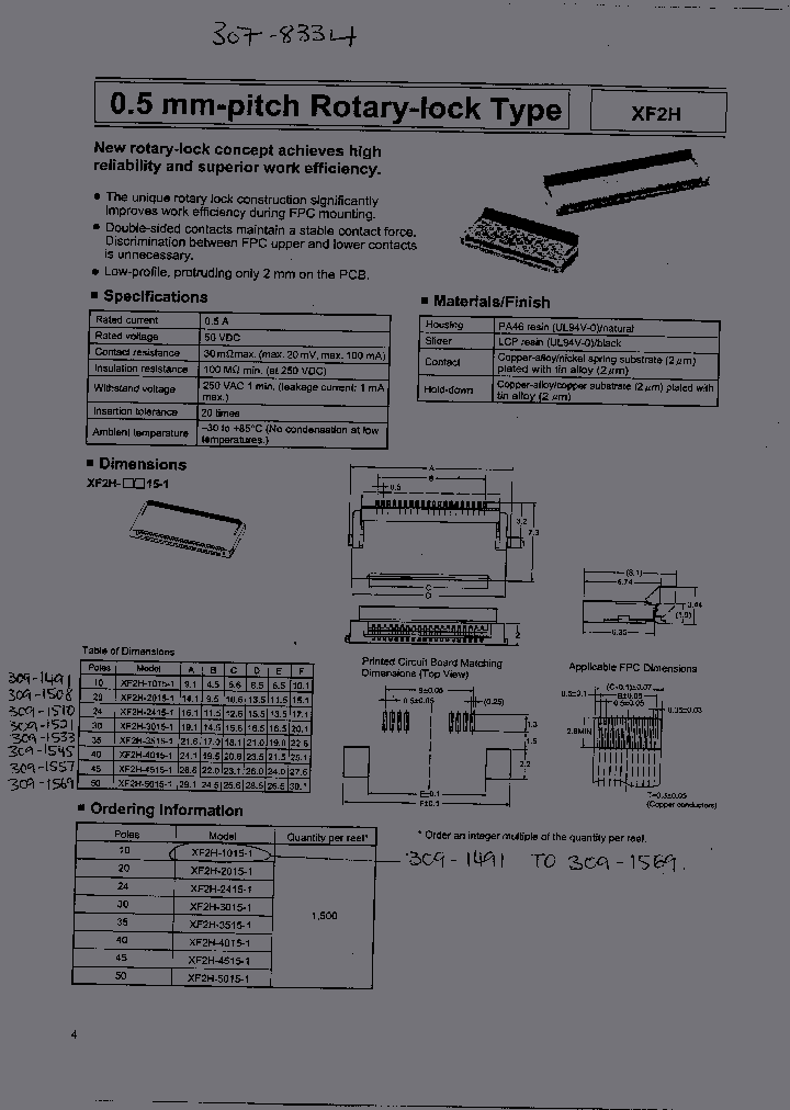 53514-1364_1787946.PDF Datasheet