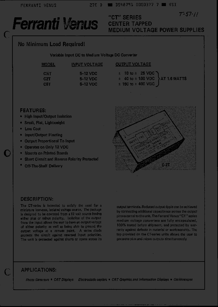 C12T_1787805.PDF Datasheet
