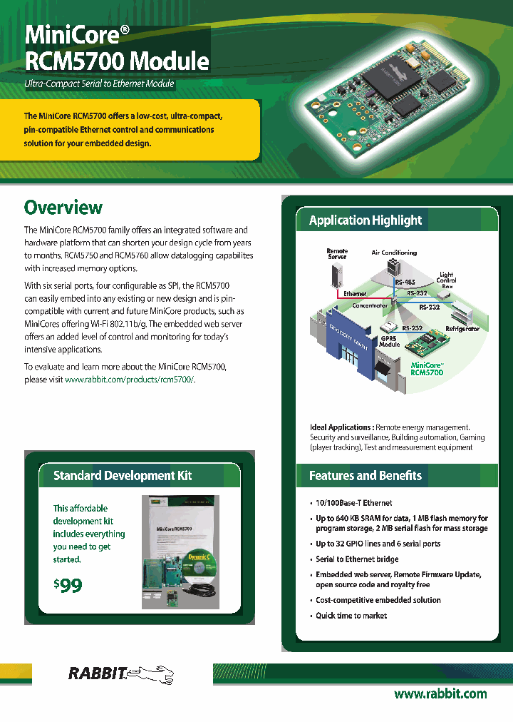 20-101-1235_1771001.PDF Datasheet