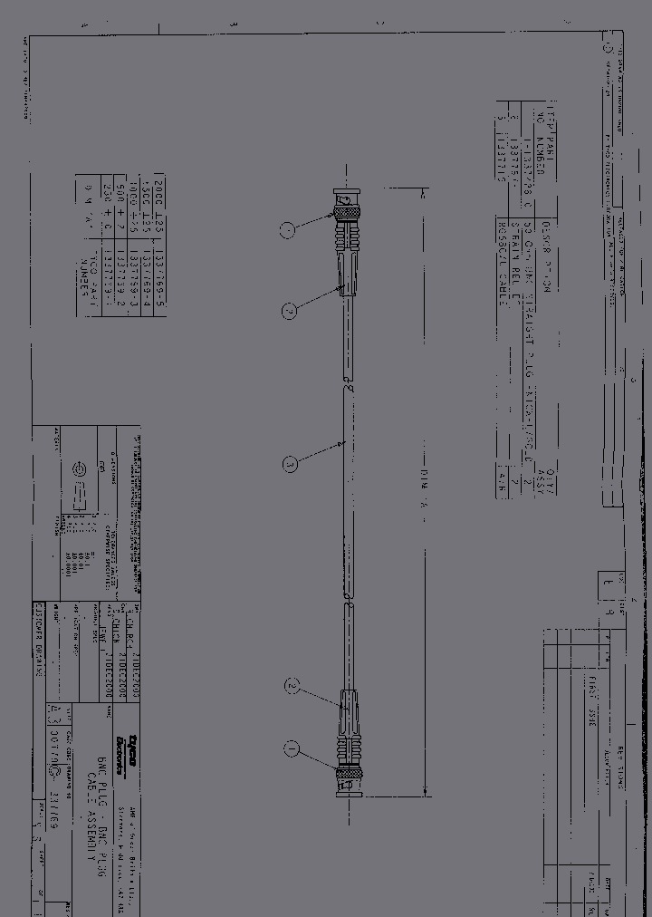 1337769-3_1787350.PDF Datasheet