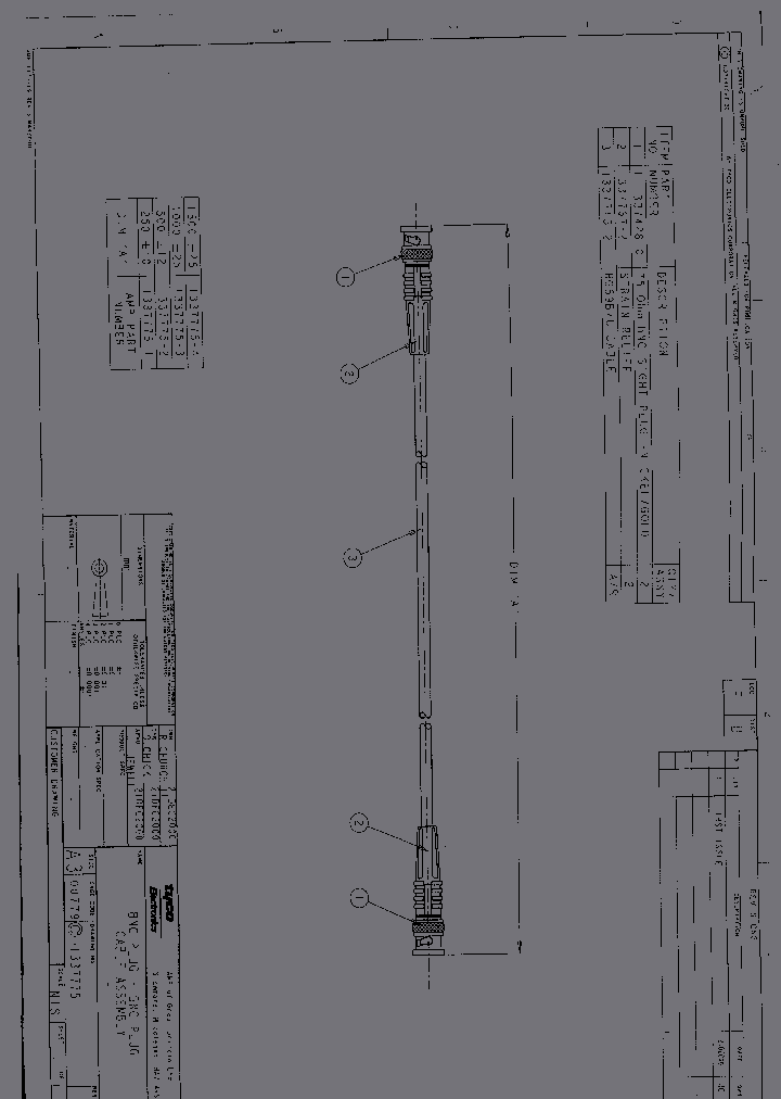 1337775-3_1787354.PDF Datasheet