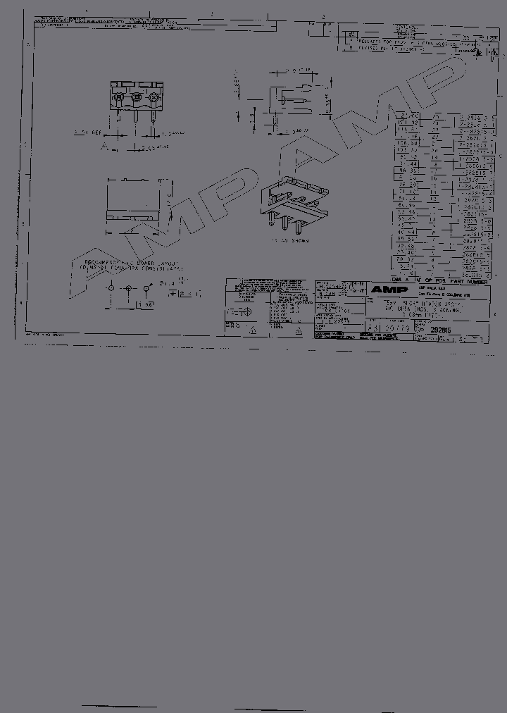 282815-7_1788415.PDF Datasheet