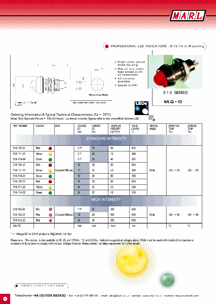 514-114-22_1788533.PDF Datasheet