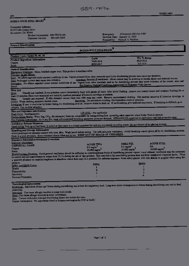 61727_1788853.PDF Datasheet