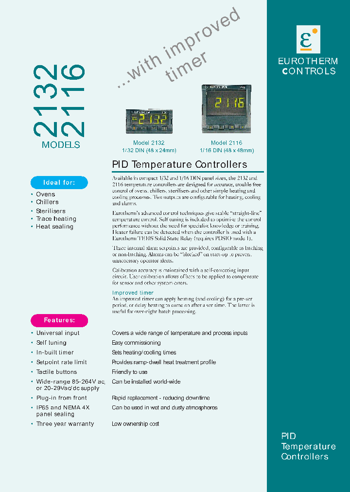 2116_1788171.PDF Datasheet