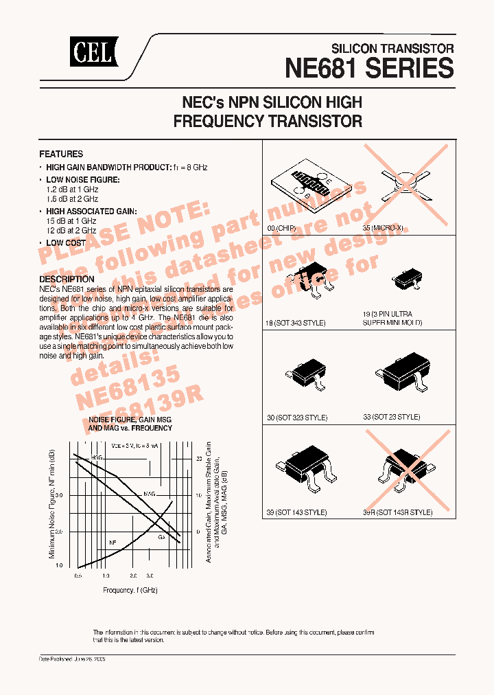 NE68118-A_1789489.PDF Datasheet