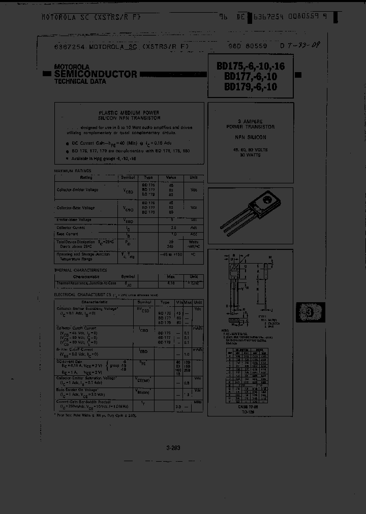 BD175-10_1789517.PDF Datasheet