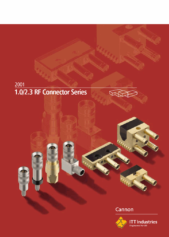 051-F53-9069A9H_1782747.PDF Datasheet