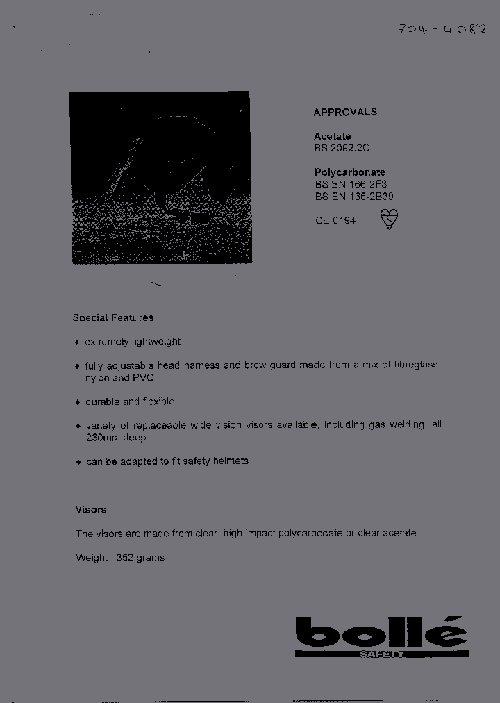 BF-21_1789740.PDF Datasheet