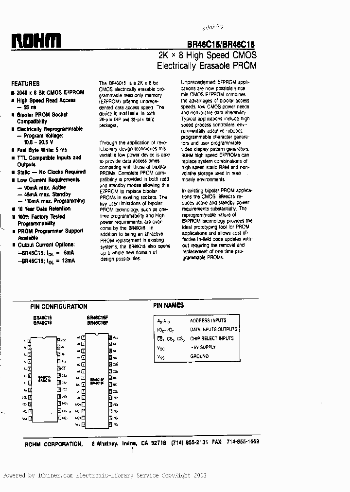 BR46C15-55_1788214.PDF Datasheet