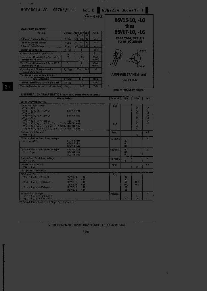 BSV17-16_1789437.PDF Datasheet