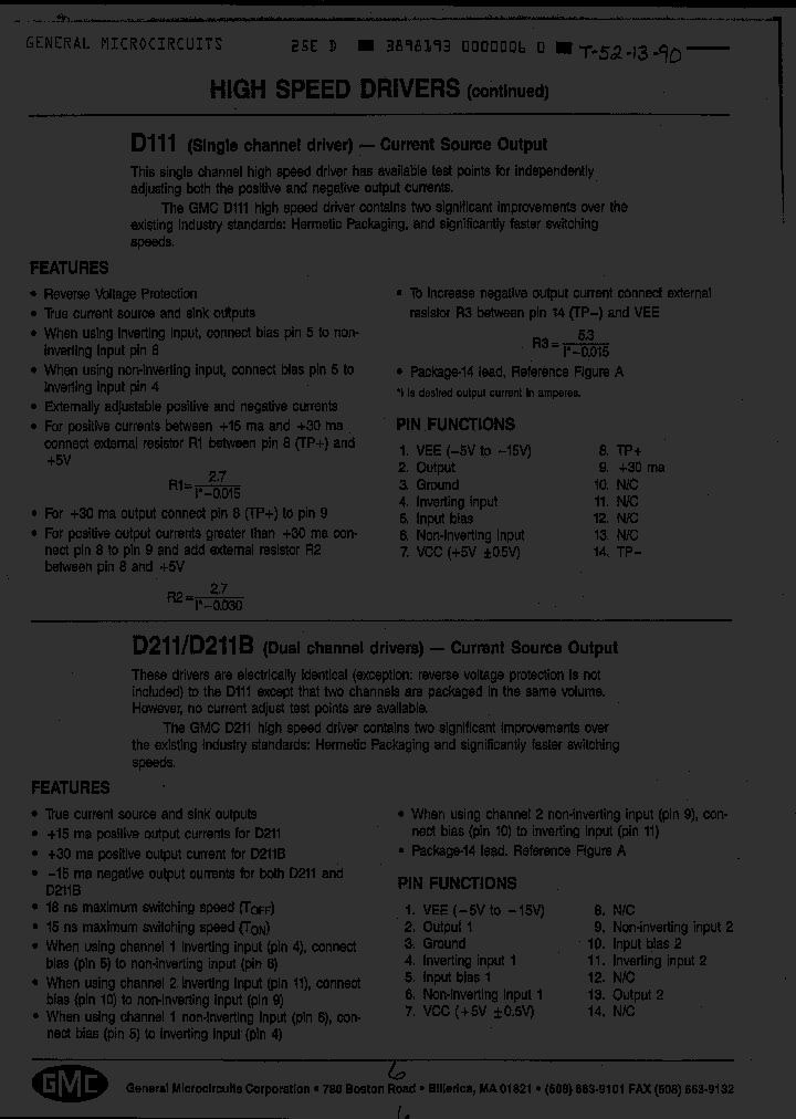 D211B_1787563.PDF Datasheet