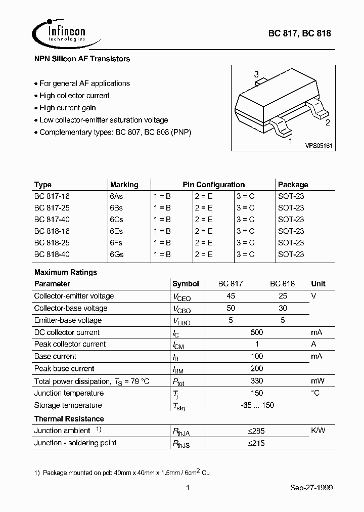 BC817-16_1789440.PDF Datasheet