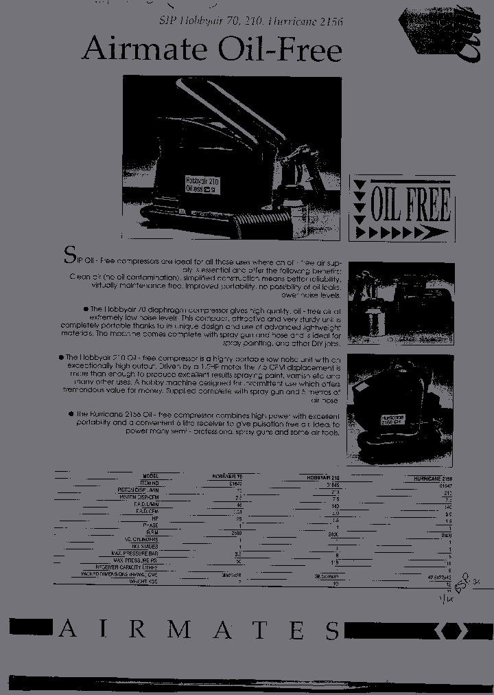 1647_1788973.PDF Datasheet