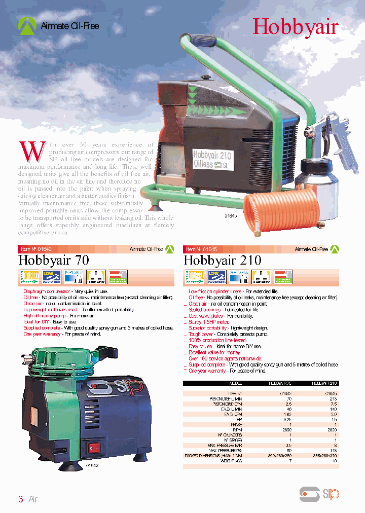 1645_1788970.PDF Datasheet