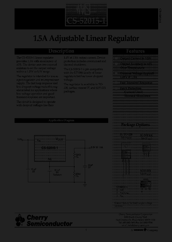 CS-52015-1ST3_1788876.PDF Datasheet