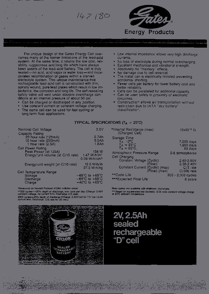 9810-0004_1790680.PDF Datasheet