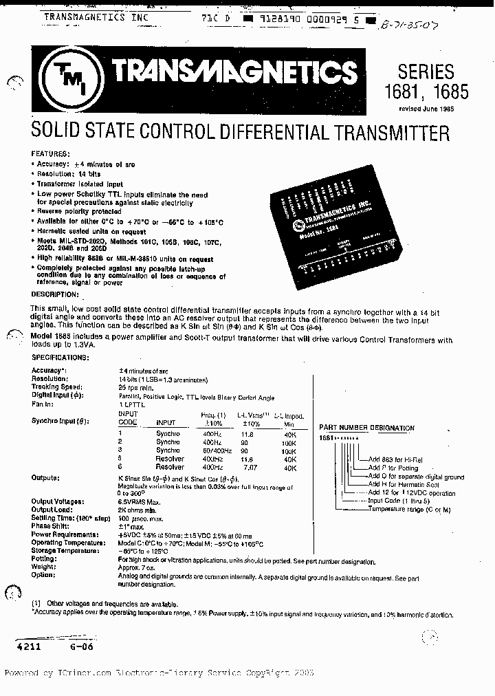 1681C2_1790426.PDF Datasheet