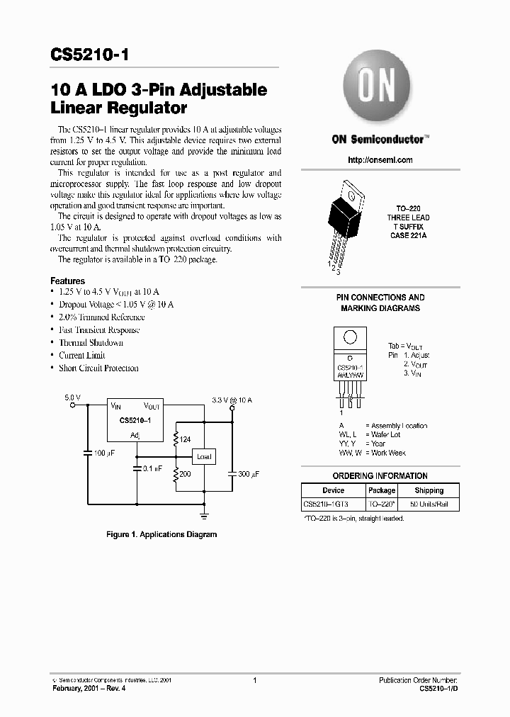 CS5210-1D_1792233.PDF Datasheet