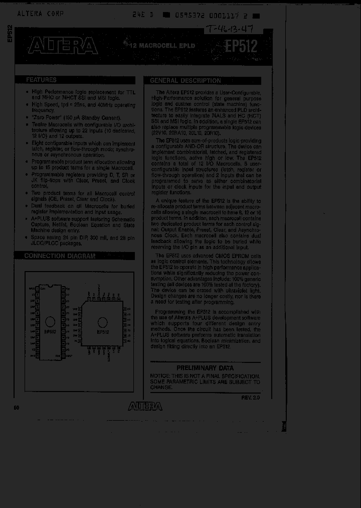 EP512-25_1787385.PDF Datasheet