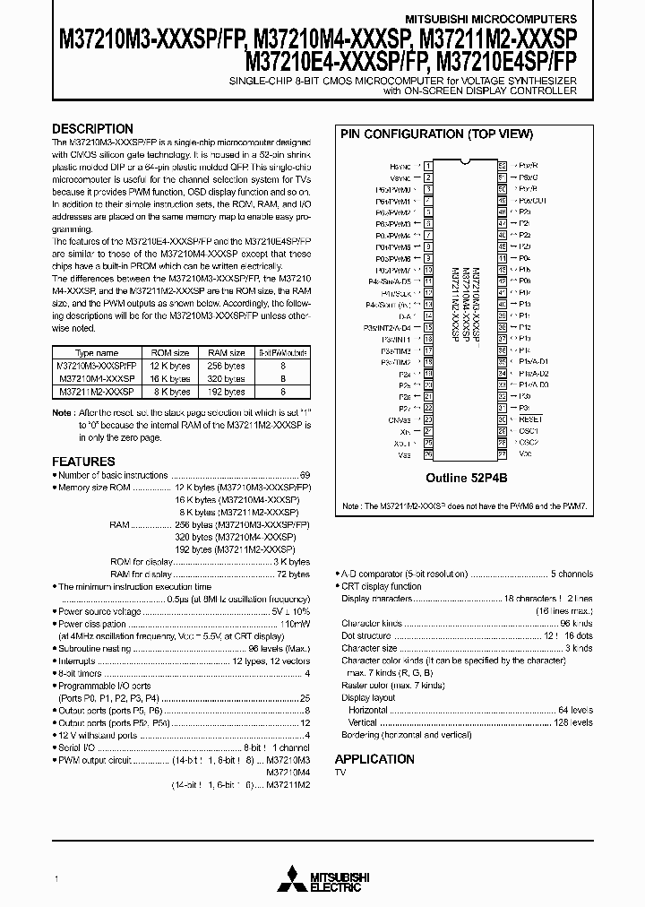 M37210M4-562SP_1778907.PDF Datasheet
