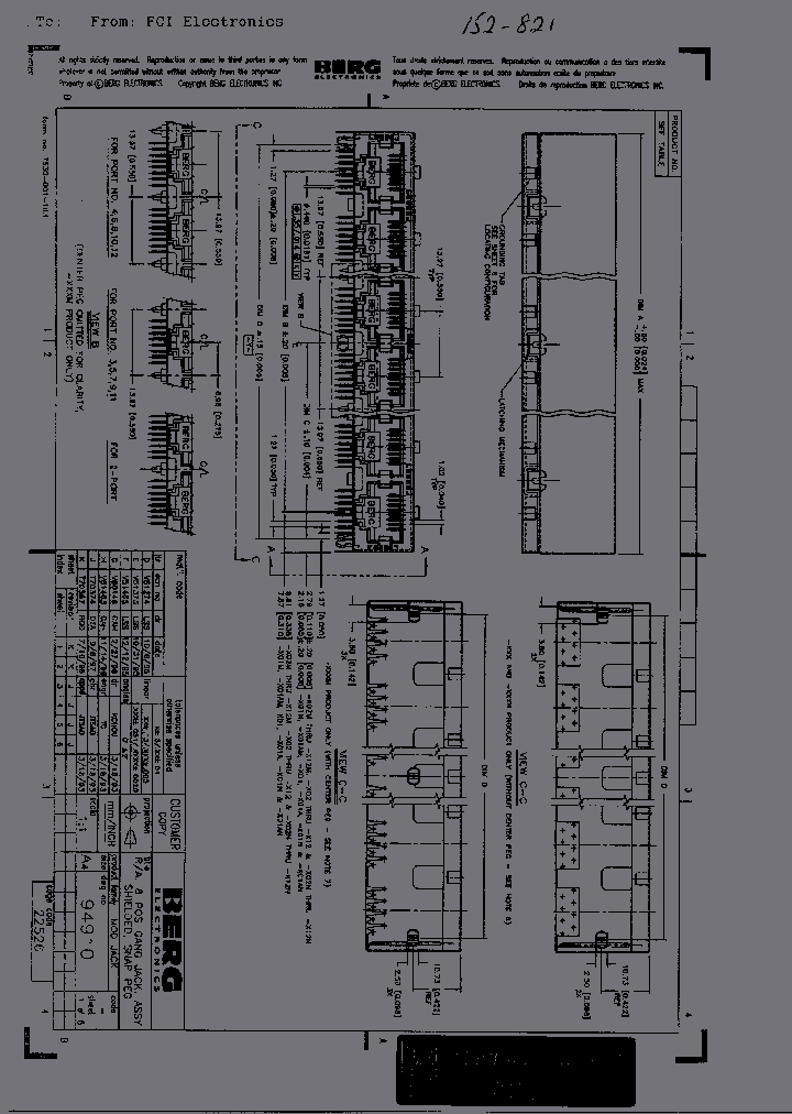 94910-004M_1790476.PDF Datasheet