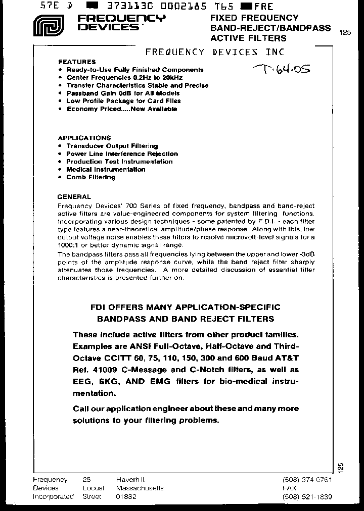783R3Q10-50A_1793153.PDF Datasheet