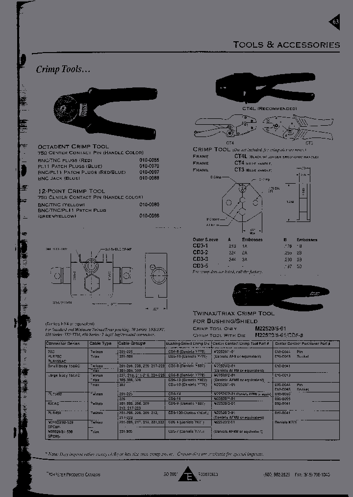 010-0097_1790484.PDF Datasheet