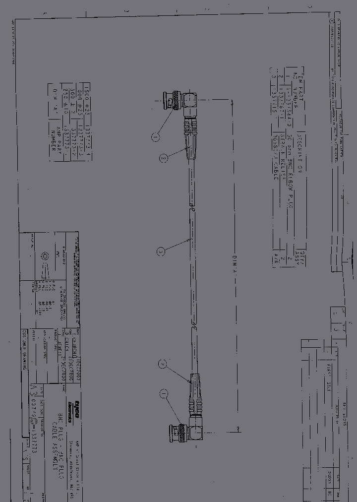 1337773-3_1787353.PDF Datasheet