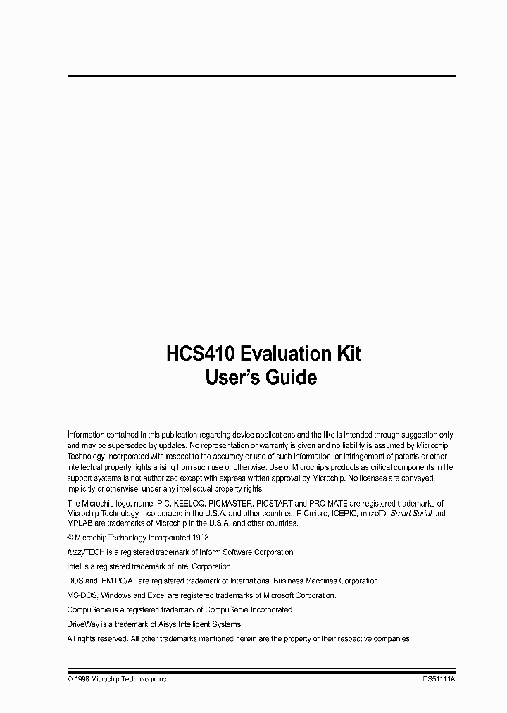 HCS410-ISN_1795200.PDF Datasheet