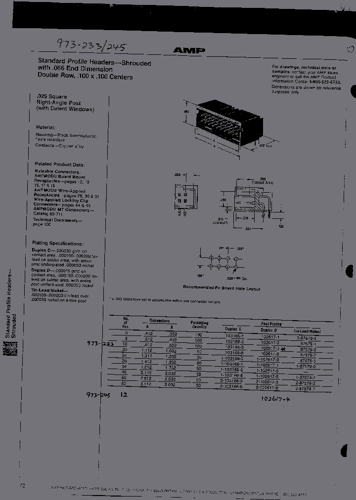 103166-4_1793450.PDF Datasheet