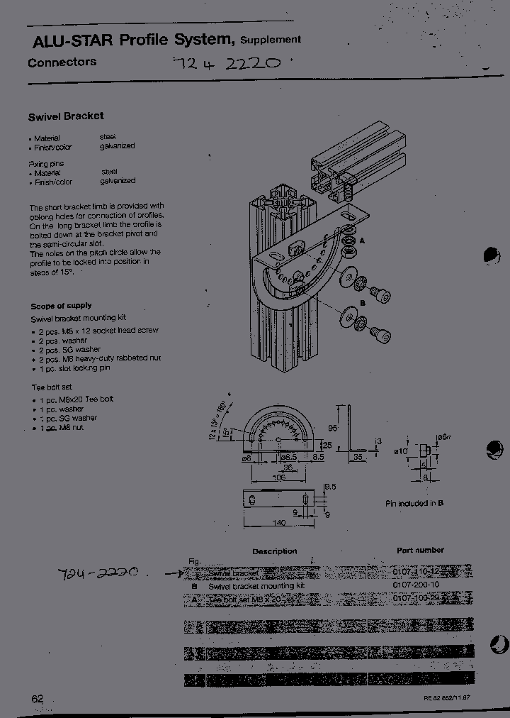 0107-200-10_1796076.PDF Datasheet